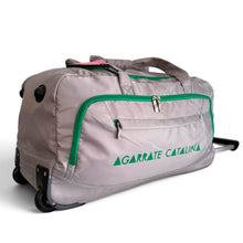 Cargar imagen en el visor de la galería, BOLSO C/CARRO AGARRATE CATALINA ACBO13-24