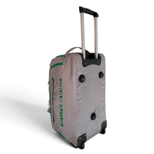 Cargar imagen en el visor de la galería, BOLSO C/CARRO AGARRATE CATALINA ACBO13-24