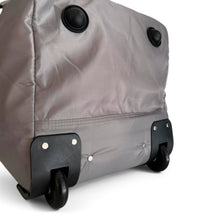 Cargar imagen en el visor de la galería, BOLSO C/CARRO AGARRATE CATALINA ACBO13-24