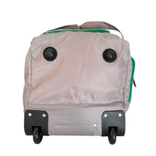 Cargar imagen en el visor de la galería, BOLSO C/CARRO AGARRATE CATALINA ACBO13-24