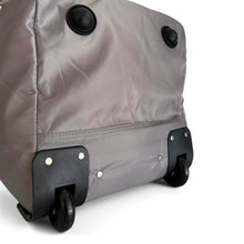 Cargar imagen en el visor de la galería, BOLSO C/CARRO AGARRATE CATALINA ACBO13-24