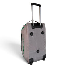 Cargar imagen en el visor de la galería, BOLSO C/CARRO AGARRATE CATALINA ACBO13-24