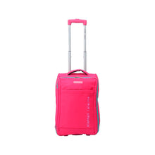 Cargar imagen en el visor de la galería, VALIJA CARRY ON SOFT AGARRATE CATALINA 20 ACBO15