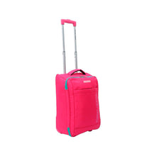 Cargar imagen en el visor de la galería, VALIJA CARRY ON SOFT AGARRATE CATALINA 20 ACBO15