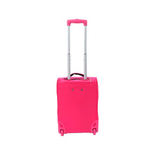 Cargar imagen en el visor de la galería, VALIJA CARRY ON SOFT AGARRATE CATALINA 20 ACBO15