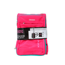Cargar imagen en el visor de la galería, VALIJA CARRY ON SOFT AGARRATE CATALINA 20 ACBO15
