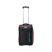 Cargar imagen en el visor de la galería, VALIJA CARRY ON SOFT AGARRATE CATALINA 20 ACBO15