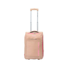 Cargar imagen en el visor de la galería, VALIJA CARRY ON SOFT AGARRATE CATALINA 20 ACBO15