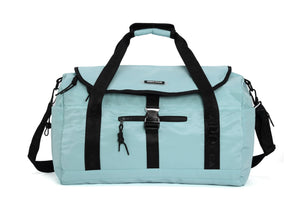 BOLSO AGARRATE CATALINA ACBO16