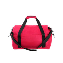 Cargar imagen en el visor de la galería, BOLSO AGARRATE CATALINA ACBO16