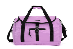 BOLSO AGARRATE CATALINA ACBO16
