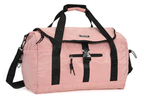BOLSO AGARRATE CATALINA ACBO16