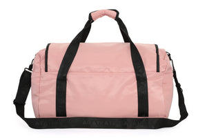 BOLSO AGARRATE CATALINA ACBO16