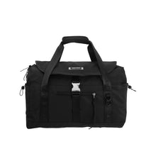 Cargar imagen en el visor de la galería, BOLSO AGARRATE CATALINA ACBO16