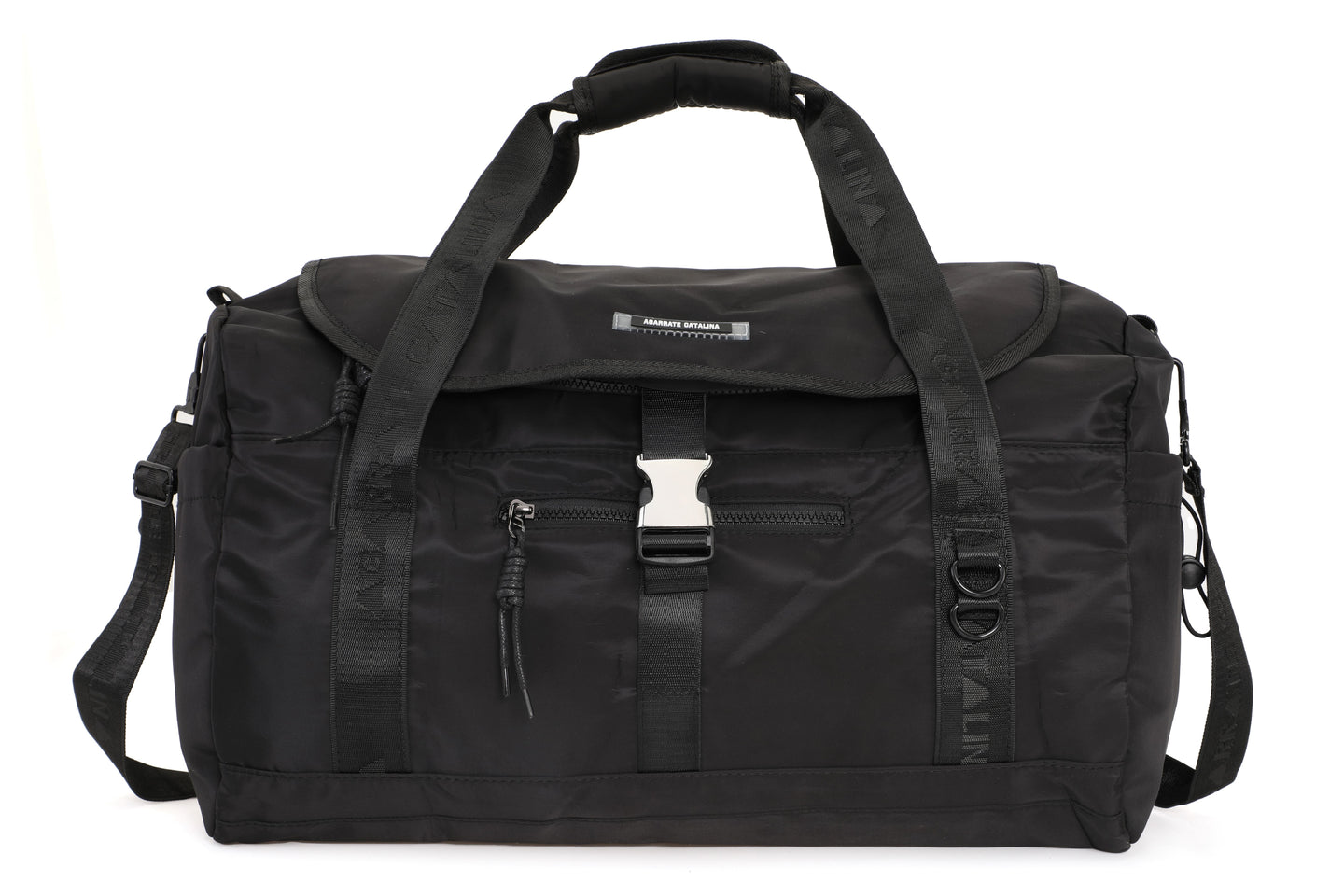 BOLSO AGARRATE CATALINA ACBO16