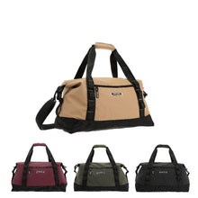 Cargar imagen en el visor de la galería, BOLSO AGARRATE CATALINA ACBO17