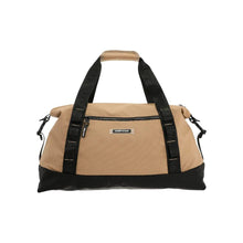 Cargar imagen en el visor de la galería, BOLSO AGARRATE CATALINA ACBO17