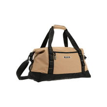 Cargar imagen en el visor de la galería, BOLSO AGARRATE CATALINA ACBO17