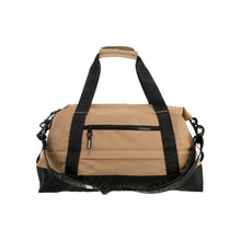 Cargar imagen en el visor de la galería, BOLSO AGARRATE CATALINA ACBO17