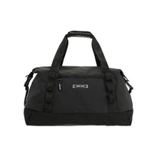 Cargar imagen en el visor de la galería, BOLSO AGARRATE CATALINA ACBO17