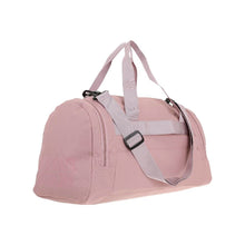 Cargar imagen en el visor de la galería, BOLSO AGARRATE CATALINA ACBO18