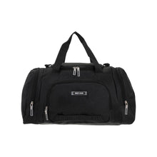 Cargar imagen en el visor de la galería, BOLSO AGARRATE CATALINA ACBO18