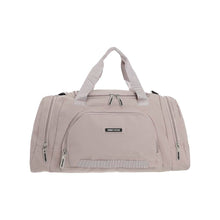 Cargar imagen en el visor de la galería, BOLSO AGARRATE CATALINA ACBO18