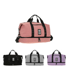 Cargar imagen en el visor de la galería, BOLSO AGARRATE CATALINA ACBO19