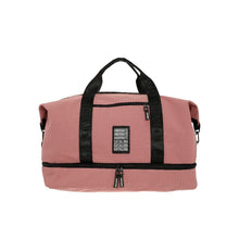 Cargar imagen en el visor de la galería, BOLSO AGARRATE CATALINA ACBO19