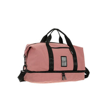 Cargar imagen en el visor de la galería, BOLSO AGARRATE CATALINA ACBO19