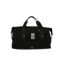 Cargar imagen en el visor de la galería, BOLSO AGARRATE CATALINA ACBO19