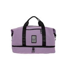 Cargar imagen en el visor de la galería, BOLSO AGARRATE CATALINA ACBO19