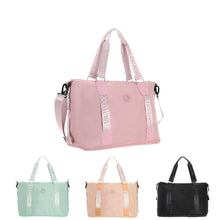 Cargar imagen en el visor de la galería, BOLSO AGARRATE CATALINA ACBO20