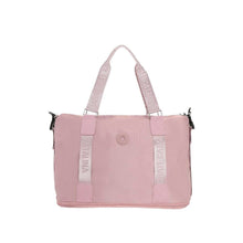 Cargar imagen en el visor de la galería, BOLSO AGARRATE CATALINA ACBO20