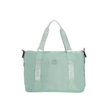 Cargar imagen en el visor de la galería, BOLSO AGARRATE CATALINA ACBO20