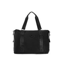 Cargar imagen en el visor de la galería, BOLSO AGARRATE CATALINA ACBO20