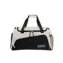 Cargar imagen en el visor de la galería, BOLSO AGARRATE CATALINA ACBO21
