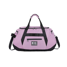 Cargar imagen en el visor de la galería, BOLSO AGARRATE CATALINA ACBO24
