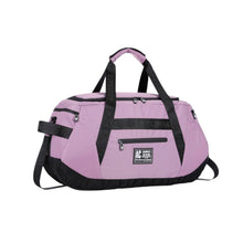 Cargar imagen en el visor de la galería, BOLSO AGARRATE CATALINA ACBO24