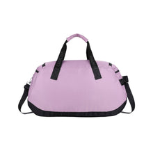 Cargar imagen en el visor de la galería, BOLSO AGARRATE CATALINA ACBO24