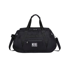 Cargar imagen en el visor de la galería, BOLSO AGARRATE CATALINA ACBO24