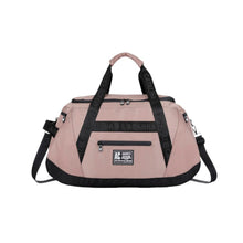 Cargar imagen en el visor de la galería, BOLSO AGARRATE CATALINA ACBO24