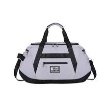 Cargar imagen en el visor de la galería, BOLSO AGARRATE CATALINA ACBO24