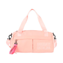 Cargar imagen en el visor de la galería, BOLSO AGARRATE CATALINA ACBO27