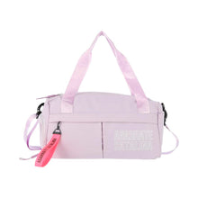 Cargar imagen en el visor de la galería, BOLSO AGARRATE CATALINA ACBO27