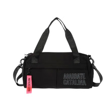 Cargar imagen en el visor de la galería, BOLSO AGARRATE CATALINA ACBO27