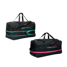 Cargar imagen en el visor de la galería, BOLSO AGARRATE CATALINA ACBOLSO12-29