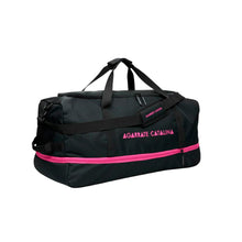 Cargar imagen en el visor de la galería, BOLSO AGARRATE CATALINA ACBOLSO12-29