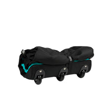 Cargar imagen en el visor de la galería, BOLSO AGARRATE CATALINA ACBOLSO12-29