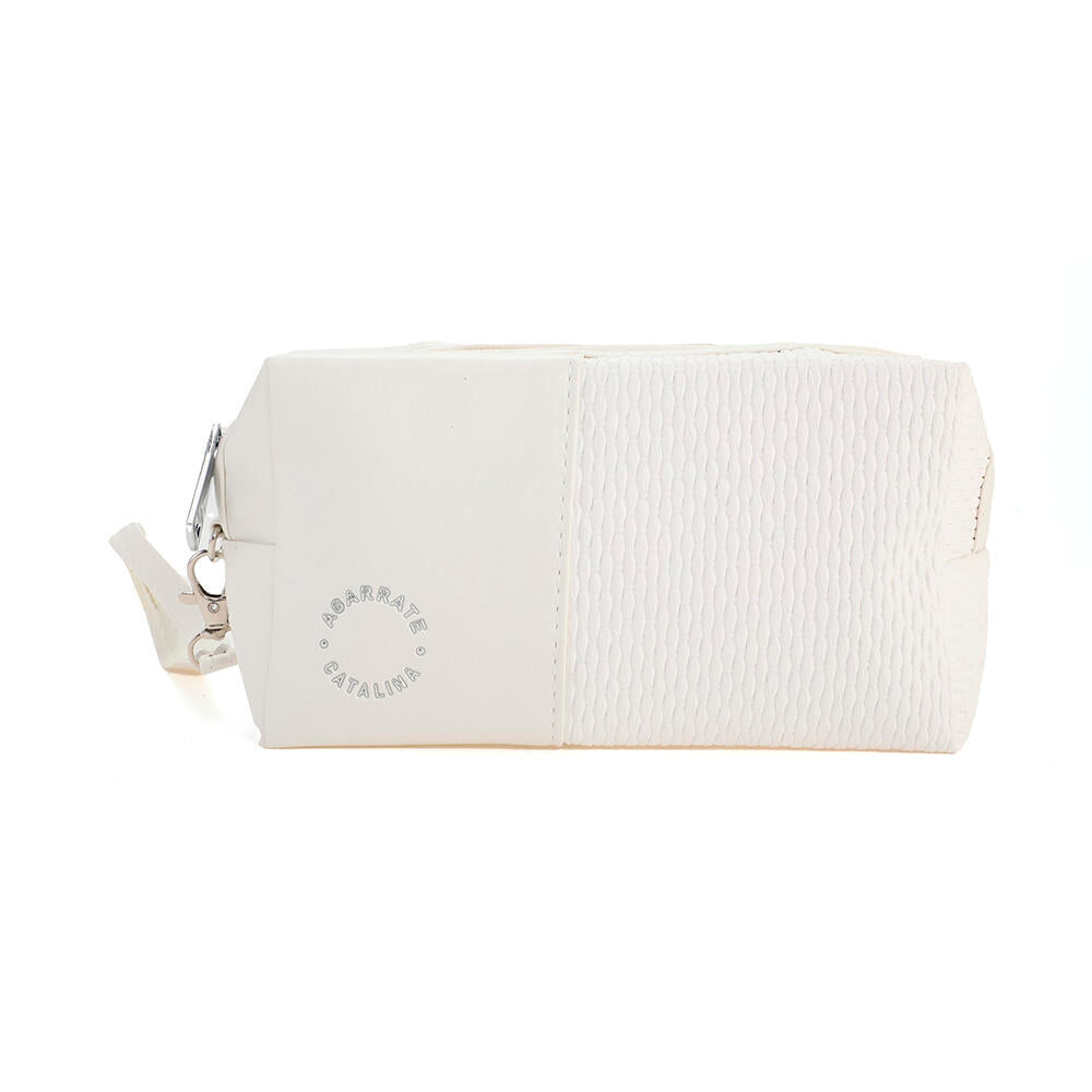 PORTACOSMETICOS AGARRATE CATALINA ACCB29